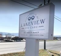 Lakeview Eye Care image 5